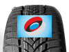 Maxxis Victra Snow SUV Victra Snow SUV MA-SW 225/75 R 16 104H M+S