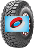 MAXXIS M8060 TREPADOR 205/70 R15 104Q P.O.R. VPRODEJ M+S