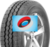 MAXXIS CR966 TRAILERMAXX 195/70 R14C 96N NVS/PVS M+S