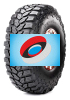 MAXXIS M8060 TREPADOR 37x12.50 -16 124K TL P.O.R.