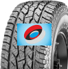 MAXXIS AT-771 255/65 R16 109T OWL