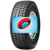 MAXXIS SS-01 PRESA SUV 235/65 R17 108Q XL