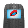 MAXXIS MA-VS01 215/55 R16 97W XL