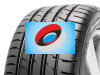 MAXXIS MA-VS01 215/55 R16 97W XL