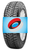 Maxxis Premitra All-Season AP2 145/65 R15 72T CELORON