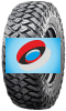 MAXXIS MT-772 RAZR MT 295/70 R17 121/118Q TL P.O.R.