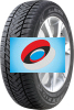 Maxxis AP2 ALL SEASON 205/60 R 15 95H XL M+S