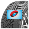 MAXXIS WP6 PREMITRA SNOW 215/40 R18 89V XL M+S