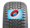 MAXXIS WP6 PREMITRA SNOW SUV 255/45 R18 103V XL M+S