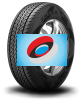 KENDA KR15 225/70 R16 102S