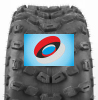 KENDA K533 KLAW 25x10.00 -12 50N TL 6PR