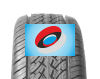 KENDA KR15 245/60 R15 100H