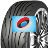 NANKANG NS-2R 225/45 R17 94W XL 180 MEDIUM