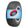 NANKANG FT7 FORTA 265/70 R16 110/107Q