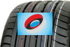 NANKANG AS-2 PLUS 225/55 R17 101Y XL