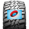 NANKANG MT-1 CONQUERER M/T 305/55 R20 121/118Q P.O.R. M+S