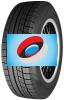 NANKANG WS-1 195/60 R17 90Q NORDIC COMPOUND