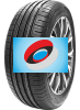 MILESTONE GS05 GREEN SPORT 225/45 R18 95Y XL