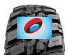 NANKANG MT-1 CONQUERER M/T 35x12.50 R22 121Q P.O.R. M+S