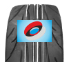 NANKANG NS-2R 225/45 R15 91W XL TW180