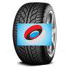 YOKOHAMA PARADA SPEC-X (PA2) 255/40 R20 101V XL