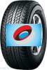 YOKOHAMA G94B 285/65 R17 116H OE LAND CRUISER 200