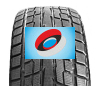 YOKOHAMA G073 GEOLANDAR I/T-S 295/45 R20 114Q M+S