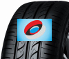 YOKOHAMA BLUEARTH AE01 155/70 R13 75T