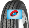 YOKOHAMA W-DRIVE WY01 215/75 R16C 113/111R