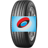 YOKOHAMA BLUEARTH RV02 235/50 R18 97V