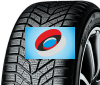 YOKOHAMA W-DRIVE V905 215/55 R18 95V