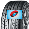 YOKOHAMA ADVAN FLEVA V701 245/40 R18 97W XL RPB