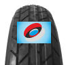 YOKOHAMA Y870CN (SPARE TIRE) 145/70 107M REZERVN PNEU