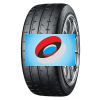 YOKOHAMA A052 ADVAN 315/30 R18 98Y SEMI-SLICK