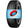 YOKOHAMA BLUEARTH-ES ES32 155/60 R15 74H