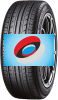 YOKOHAMA BLUEARTH-ES ES32 A 225/40 R18 92W XL