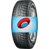 YOKOHAMA IG60 ICE GUARD 155/65 R14 75Q