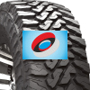 YOKOHAMA G003 GEOLANDAR M/T 35x12.50 R15 113Q P.O.R.