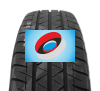 YOKOHAMA BLUEARTH-VAN RY55 235/65 R16C 115/113T OE TOYOTA HIACE