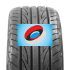 YOKOHAMA ADVAN FLEVA V701 275/40 R18 103W XL