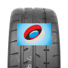 YOKOHAMA ADVAN A052 235/40R18 95Y