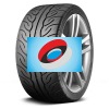 YOKOHAMA ADVAN NEOVA AD08RS 195/55 R15 85V