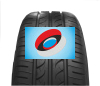 YOKOHAMA BLUEARTH AE01 175/65 R15 84H [Suzuki]