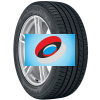 YOKOHAMA G058 GEOLANDAR CV 255/55 R20 110V XL