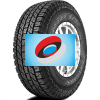 YOKOHAMA G015 GEOLANDAR A/T 255/65 R17 119/116S OWL