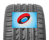 YOKOHAMA ADVAN SPORT V103 225/40 R18 88Y ZPS RUNFLAT