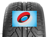 YOKOHAMA ADVAN S/T V802 275/50 R20 113W XL MO [Mercedes]