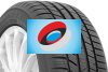 TOYO SNOWPROX 954 215/45 R16 90H XL