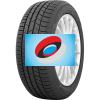 TOYO SNOWPROX 954 SUV 265/45 R20 108V XL 3PMSF