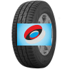 TOYO OBSERVE VAN 205/65 R15C 102/100T